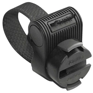 Abus Tex Mini Mini 23265 7 - Picture 1 of 4