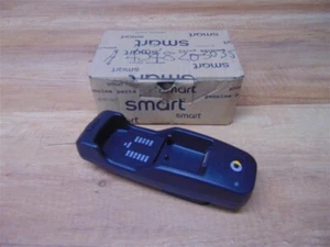 NOKIA 3100,6100 NOKIA (61/66/72) Handset Genuine Smart 454 - A4548203035 - Picture 1 of 1