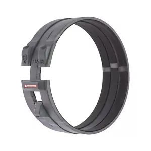 4L80E 4L85 Transmission Band Reverse-Band High Energy BorgWarner 38014BW - Bild 1 von 4