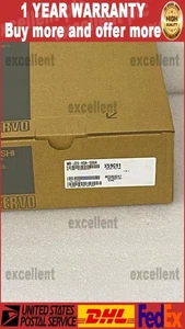 ¡Envío ahora! MITSUBISHI SERVO Drive MR-J2S-40A-S004 NUEVO - Imagen 1 de 3