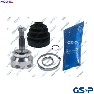 JOINT KIT DRIVE SHAFT 862002 FOR VOLVO 850/Rural XC70/CROSS/COUNTRY/SUV S70 2.0L - Image 1 of 4