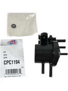 Carquest CPC1194 Vapor Canister Vent Valve **SALE** - Picture 1 of 1