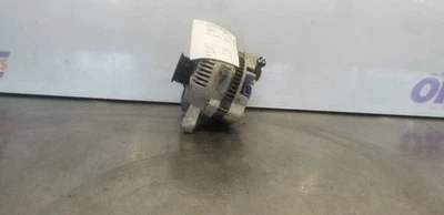 08 FORD F250 SUPER DUTY 5.4L ALTERNATOR 115 AMP - Image 1 of 4