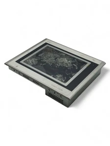 B&R 5PP320.1043-39 | 5PP320104339 Power Panel 300 - Bild 1 von 10