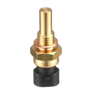 Engine Temperature Sensor, Temp Sensor Replace 15404280 12191170 608115202024 - Picture 1 of 6