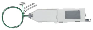 HO Scale Track - 42624 - Roco, Geoline, Digital switch drive - Picture 1 of 1
