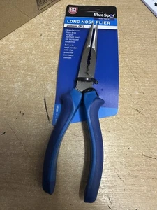 Blue Spot 8" Spitzzange x 5 Stück - Bild 1 von 6