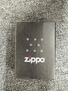 Encendedor ZIPPO Genuino ZIPPO Taiga Osaka - Imagen 1 de 12