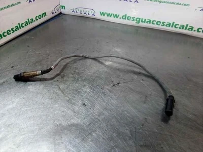 0281004205 SONDA LAMBDA / 5 PINES / 912869 PARA MERCEDES-BENZ CLASE GLK W204 G - Imagen 1 de 4