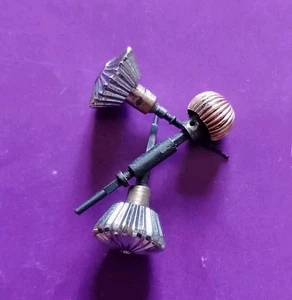 Swiss Vintage Pocket Watch Key.For parts. - Picture 1 of 14