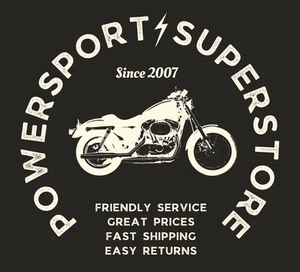 100 Percent 20044-00007 ONE Apparel - Picture 1 of 2