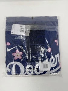 Camiseta Takashi Murakami MLB World Tour Tokyo Series Dodgers AWAY TALLA 2XL Nueva - Imagen 1 de 14