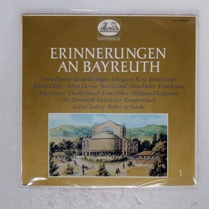 VARIOUS ARTISTS MEMORIES OF BAY HELIODOR 2548708 Germany 2LP - Picture 1 of 2