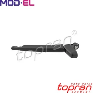 WIPER ARM WINDOW CLEANING 724 059 FOR PEUGEOT 508/SW 5008 2008 CITROËN 1.6L 4cyl - Picture 1 of 8