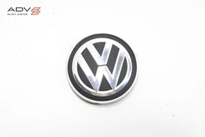 2018 - 2020 VOLKSWAGEN ATLAS WHEEL RIM CENTER HUBCAP CAP LOGO COVER OEM - Picture 1 of 6
