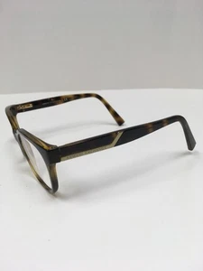 Armani Exchange AX 3032 8037 Eyeglasses Glasses Frames 53-17-140 - Picture 1 of 3