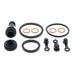 Rear Brake Caliper Rebuild Kit for Polaris SPORTSMAN 550 FOREST 2011-2014 - Picture 1 of 1