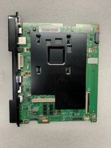 Original Samsung TV Hauptplatine LH75QBHPLGC/GO BN94-12933B