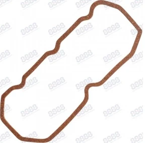 Perkins Kippdeckeldichtung EM2898 - Bild 1 von 1