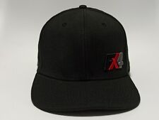 Bogner FX4 rare baseball cap