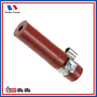 Gaine Suralimentation idem 1412000Q0J 1412000Q0J 1412000Q1 223211229R 8200912506 - Photo 1/4