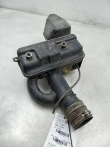 2000 TOYOTA TACOMA 2.4L AIR CLEANER RESONATOR TUBE - Picture 1 of 12