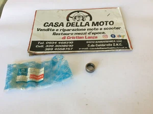 ASTUCCIO A RULLI CONTRALBERO PER GILERA  RX 125 RV CODICE 316445  - Foto 1 di 1