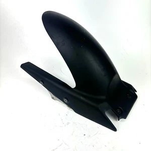 KTM DUKE 620 LC4 1994-1997 Rear Wheel Cover Fender Hugger 58308015000 - Picture 1 of 5