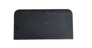 HP G61 400er Serie Wlan Gehäusedeckel Abdeckung Klappe wifi case cover - Afbeelding 1 van 2