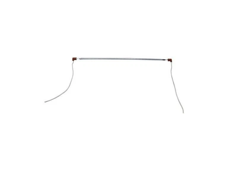 Calentador de descongelación de refrigerador para Maytag 60106-34 OEM Foto 1 de 1