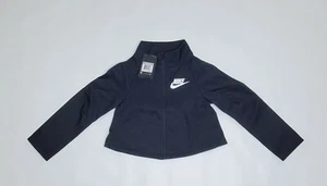 Nike Tech Limit Woven Jacket Big Girls Size XS MSRP $150 - Picture 1 of 10