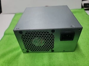 LENOVO -AcBel PC9008 45J9432 45J9431 280W Alimentatore 36-001698 - Foto 1 di 3