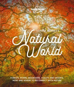 ⭐⭐⭐ Lonely Planet's Natural World ⭐⭐⭐  - Picture 1 of 10