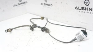 2016 Mazda CX-3 Right Rear Brake Sensor 71YK1900 OEM - Picture 1 of 5