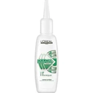 L'Oréal Dulcia Advanced 1T Permanente Pour Cheveux Naturels  75ml - Imagen 1 de 1