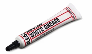 Woodland Scenics Hob-E-Lube White Grease, #WS-HL657 - Picture 1 of 1
