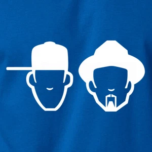 MASTERS AT WORK T-Shirt Logo MAW Production 90er House Dance on S-6XL Tee - Bild 1 von 14