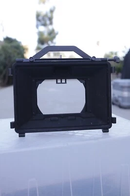 Caja mate Chrosziel 805-02 Foto 1 de 4