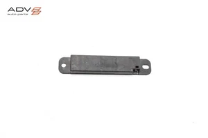 2016-2022 MERCEDES GLC300 X253 SMART KEY LESS ENTRY ANTENNA RECEIVER MODULE OEM - Picture 1 of 6