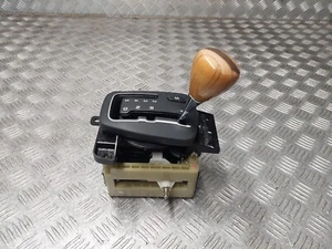 Jaguar S-type 2002 6-speed automatic gear shift selector unit - Picture 1 of 12