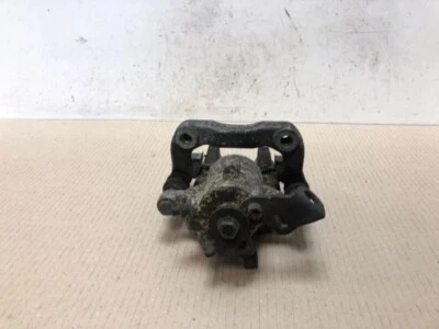 PINZA FRENO TRASERO IZQUIERDO ABS Seat Ibiza III (6L1) 2005 6Q0615423 Foto 1 de 4