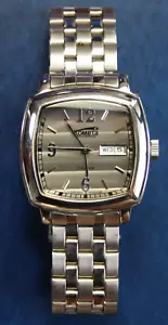 Russian Automatic Watch KOMETA, 22 Jewels. - Picture 1 of 23
