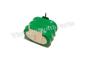 GEM - Genesys S, Ensemble - Battery - Foto 1 di 1