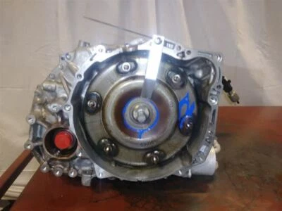 2017 Volvo S90 fits 17-20 2.0L AWD Automatic transmission 44K Foto 1 de 4