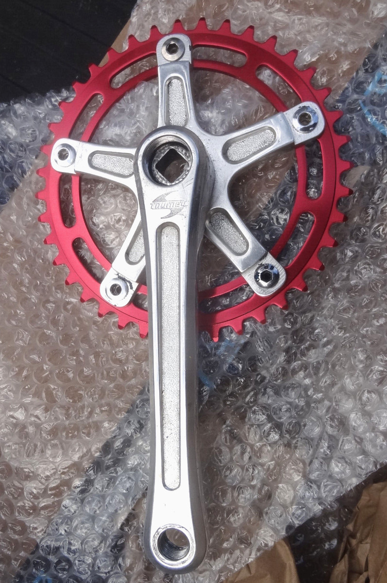 takagi crank products for sale | eBay