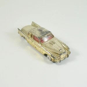 Corgi Toys 211 S - Studebaker Golden Hawk - Made in Great Britain - Picture 1 of 6