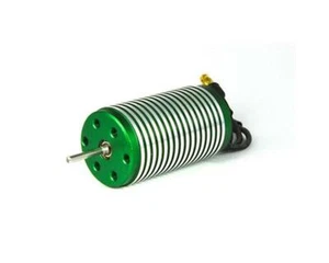 Castle Creations 0808 Motor, Inrunner, 4100KV 060-0037-00 [CSE060-0037-00] - Picture 1 of 1