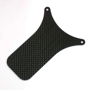 WALKERA QR X350 FIBRA DE CARBONO PLACA AV XTR13232 QUADCOPTER QUAD BNF FPV - Imagen 1 de 1