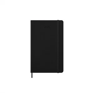 Moleskine 2026 12 Month Daily Large Hardcover Diary (Diary or journal) - Picture 1 of 1