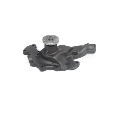 BOMBA DE AGUA PARA CHASIS COMERCIAL CADILLAC 8,2 L V8 CIL 500 CID 1975 1976 43103 Foto 1 de 4